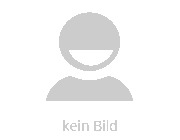 Bild Brammer Uwe Heizungsbau